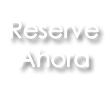 Reserve Ahora